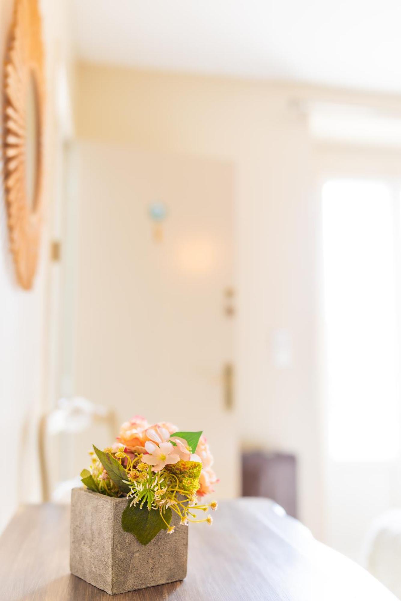 Domaine De Prefaissal Bed and Breakfast Mezel  Εξωτερικό φωτογραφία